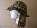 MULTICAM Boonie Hat with Back Cover